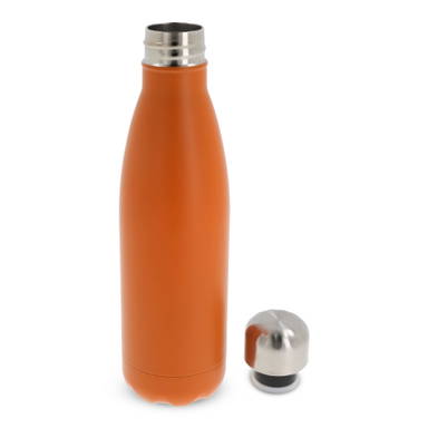 Thermofles Swing 500ml