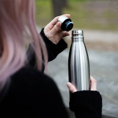 Thermofles Swing 500ml