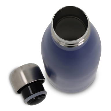 Thermofles Swing 500ml