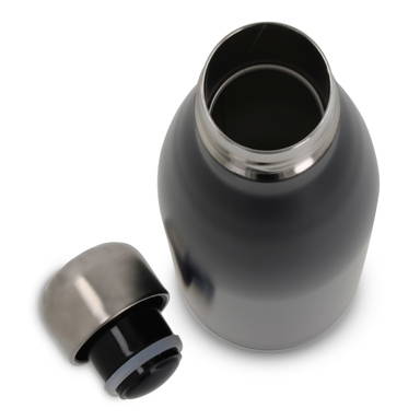 Thermofles Swing 500ml