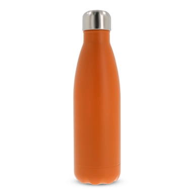 Thermofles Swing 500ml