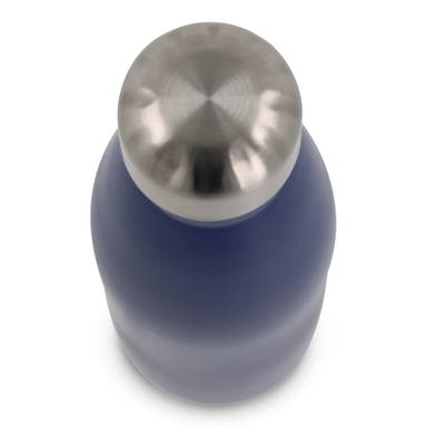 Thermofles Swing 500ml