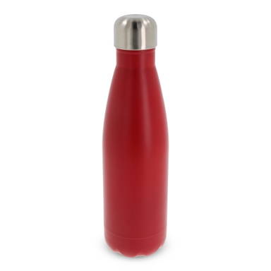 Thermofles Swing 500ml