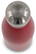 Dubbelwandig vacuüm geïsoleerde thermofles 500 ml - Rood
