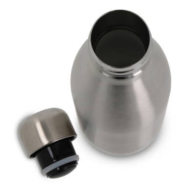 Thermofles Swing 500ml