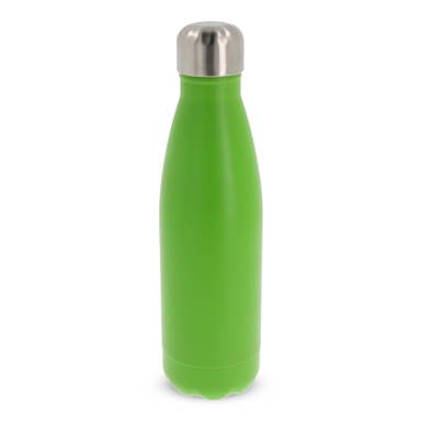 Thermofles Swing 500ml