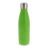 Verde chiaro