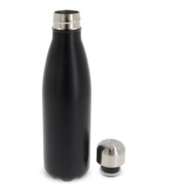 Thermofles Swing 500ml