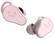 Fresh 'n Rebel True Wireless sports earbuds - Pastel rose