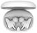 Fresh 'n Rebel True Wireless sports earbuds - Licht Grijs