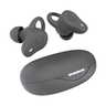 Donker gun metal