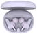 Fresh 'n Rebel True Wireless sports earbuds - Lila