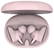 Fresh 'n Rebel True Wireless sports earbuds - Pastel rose