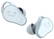 Fresh 'n Rebel True Wireless sports earbuds - Pastel blauw