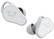 Fresh 'n Rebel True Wireless sports earbuds - Licht Grijs