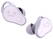 Fresh 'n Rebel True Wireless sports earbuds - Lila