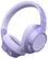 Fresh 'n Rebel Clam Fuse Headphones ANC - Lila