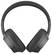 Fresh 'n Rebel Clam Fuse Headphones ANC - Donker gun metal
