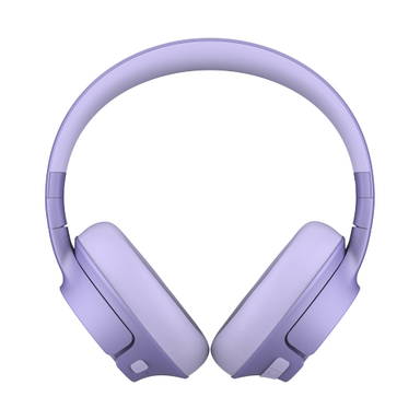 Fresh 'n Rebel Clam Fuse Headphones ANC - Lila