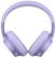 Fresh 'n Rebel Clam Fuse Headphones ANC - Lila
