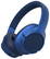 Fresh 'n Rebel Clam Fuse Headphones ANC - Blauw