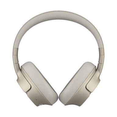Fresh 'n Rebel Clam Fuse Headphones ANC - Beige