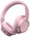 Fresh 'n Rebel Clam Fuse Headphones ANC - Pastel rose