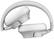Fresh 'n Rebel Clam Fuse Headphones ANC - Licht Grijs