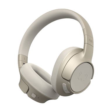 Fresh 'n Rebel Clam Fuse Headphones ANC - Beige