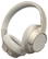 Fresh 'n Rebel Clam Fuse Headphones ANC - Beige