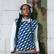 Fresh 'n Rebel Clam Fuse Headphones ANC - Lila