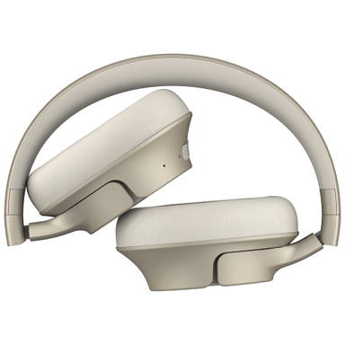 Fresh 'n Rebel Clam Fuse Headphones ANC - Beige