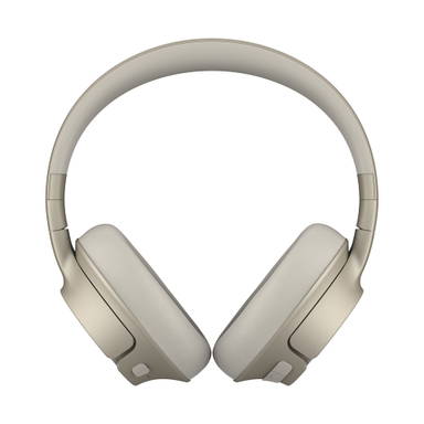 Fresh 'n Rebel Clam Fuse Headphones ANC - Beige