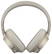 Fresh 'n Rebel Clam Fuse Headphones ANC - Beige