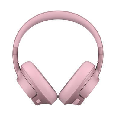 Fresh 'n Rebel Clam Fuse Headphones ANC - Pastel rose