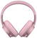 Fresh 'n Rebel Clam Fuse Headphones ANC - Pastel rose