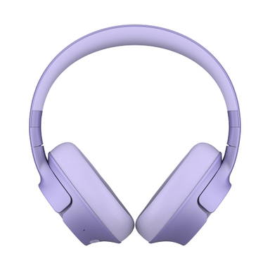Fresh 'n Rebel Clam Fuse Headphones ANC - Lila