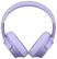 Fresh 'n Rebel Clam Fuse Headphones ANC - Lila