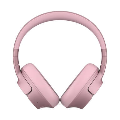 Fresh 'n Rebel Clam Fuse Headphones ANC - Pastel rose