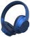 Fresh 'n Rebel Clam Fuse Headphones ANC - Blauw