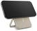 Fresh 'n Rebel Geschikt voor MagSafe Powerbank Wireless 5000mAh - Beige