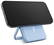 Fresh 'n Rebel Geschikt voor MagSafe Powerbank Wireless 5000mAh - Pastel blauw