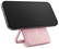 Fresh 'n Rebel Geschikt voor MagSafe Powerbank Wireless 5000mAh - Pastel rose