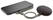 Fresh 'n Rebel Geschikt voor MagSafe Powerbank Wireless 5000mAh - Dried Green