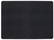 A2 bureau mat 59 x 42 cm - Wit