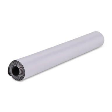 Yoga mat sublimatie 61 x 173 cm