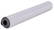 Yoga mat sublimatie 61 x 173 cm
