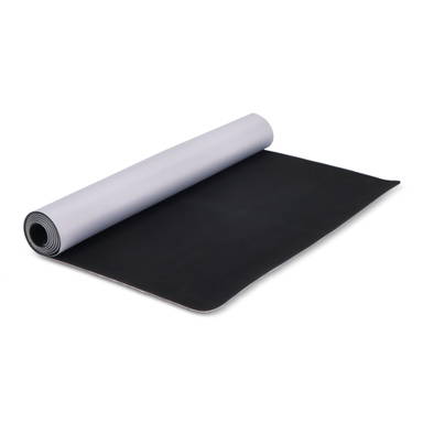 Yoga mat sublimatie 61 x 173 cm