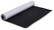 Yoga mat sublimatie 61 x 173 cm