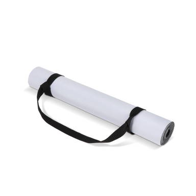 Yoga mat sublimatie 61 x 173 cm